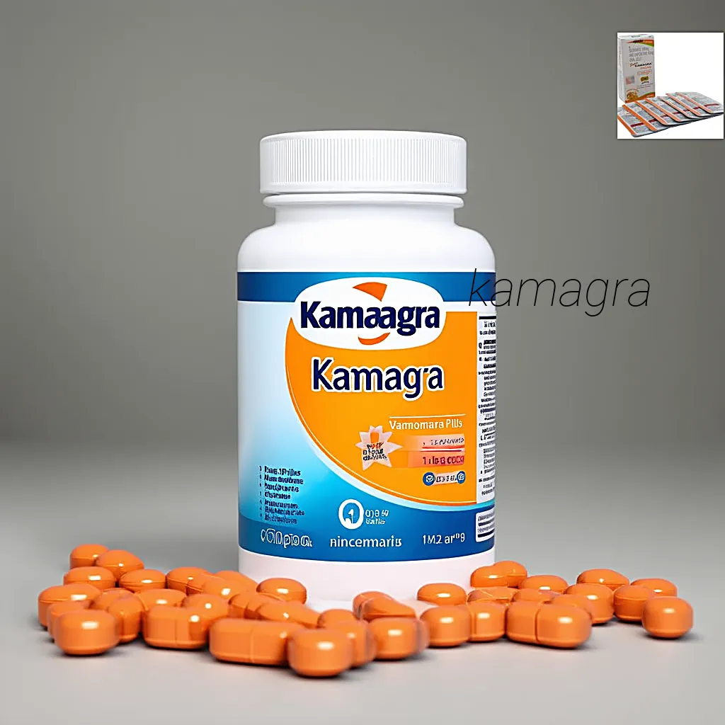 Acheter kamagra en espagne